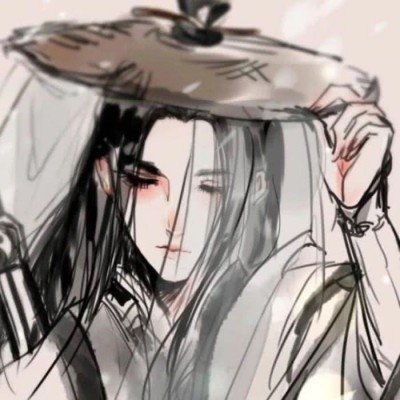15岁女生被班主任开房猥亵服药轻生