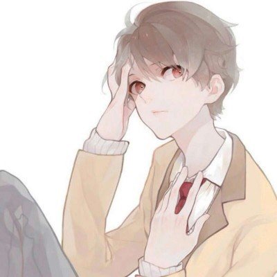 尹锡悦就二审结果提起上诉