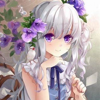 警惕AI“过度谄媚”