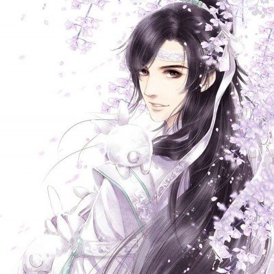 广东一公园惊现变异剧毒怪鱼
